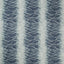 Kravet ONSEN INDIGO Fabric