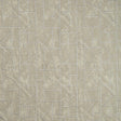 Kravet BAMBOO STITCH PLATINUM Fabric
