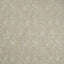 Kravet BAMBOO STITCH PLATINUM Fabric