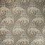 Kravet KAIYOU PEWTER Upholstery Fabric