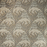 Kravet KAIYOU PEWTER Fabric