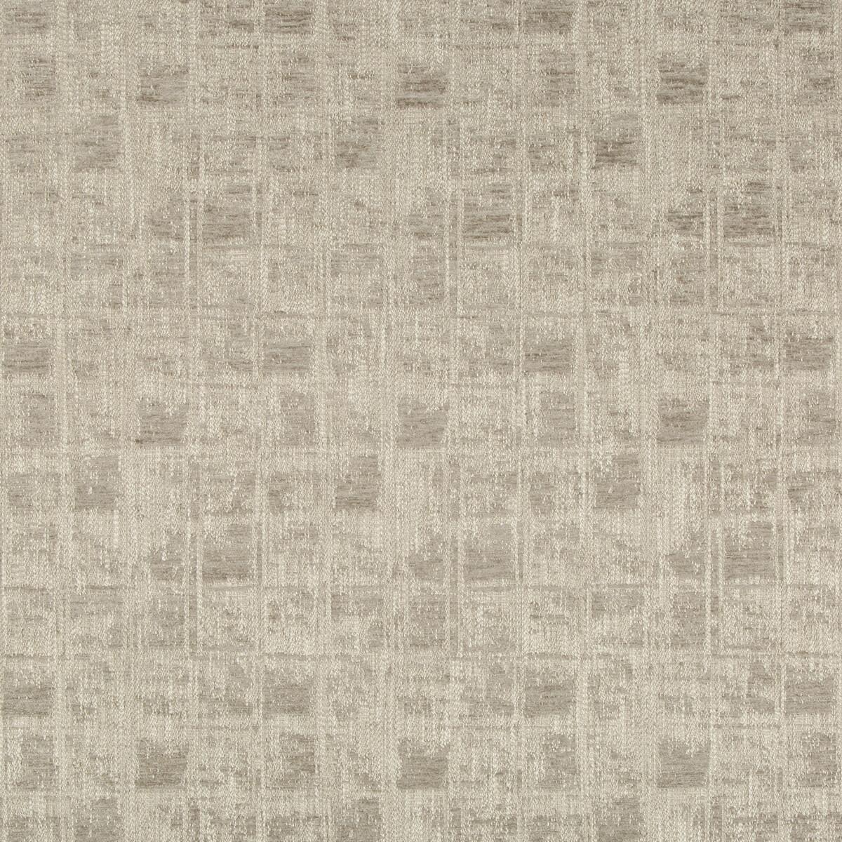 Kravet SUMI PLATINUM Fabric