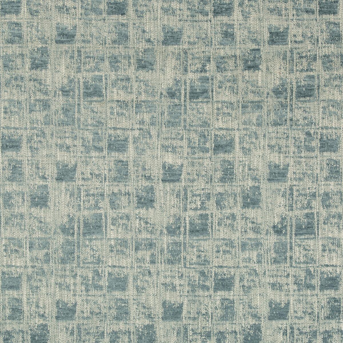 Kravet SUMI REEF Fabric