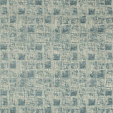 Kravet SUMI REEF Fabric
