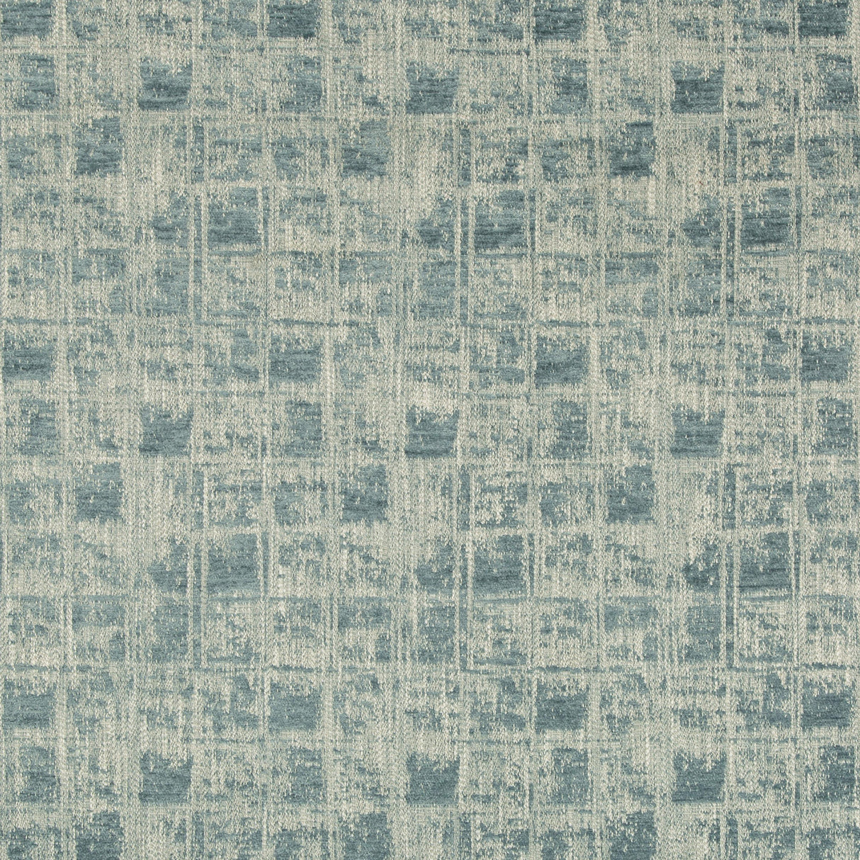 Kravet SUMI REEF Upholstery Fabric