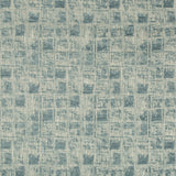 Kravet SUMI REEF Upholstery Fabric