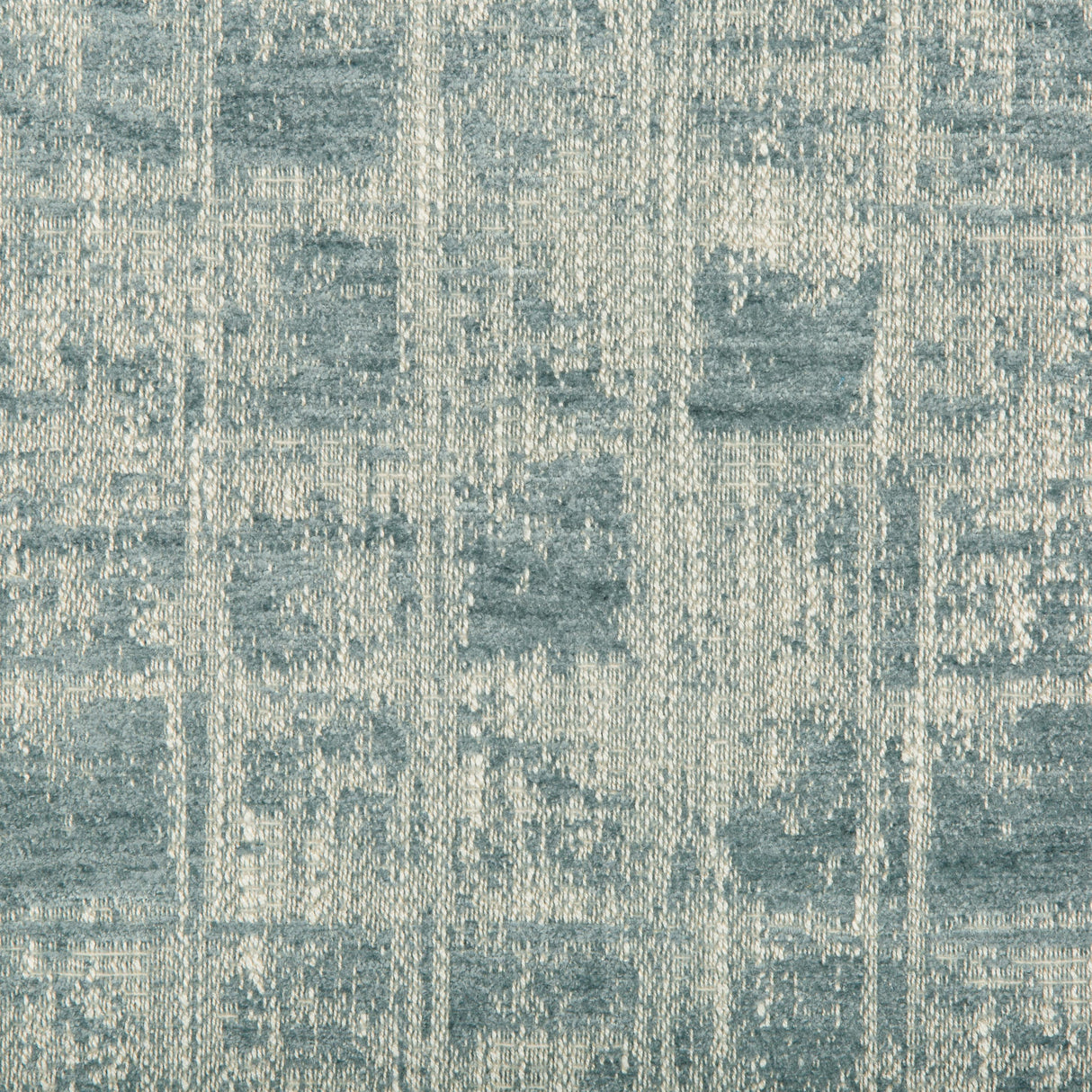 Kravet SUMI REEF Upholstery Fabric