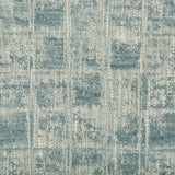 Kravet SUMI REEF Upholstery Fabric