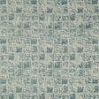 Kravet SUMI REEF Upholstery Fabric