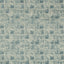 Kravet SUMI REEF Upholstery Fabric
