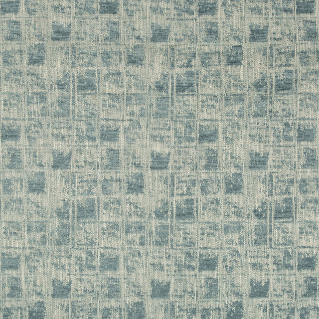 Kravet SUMI REEF Upholstery Fabric