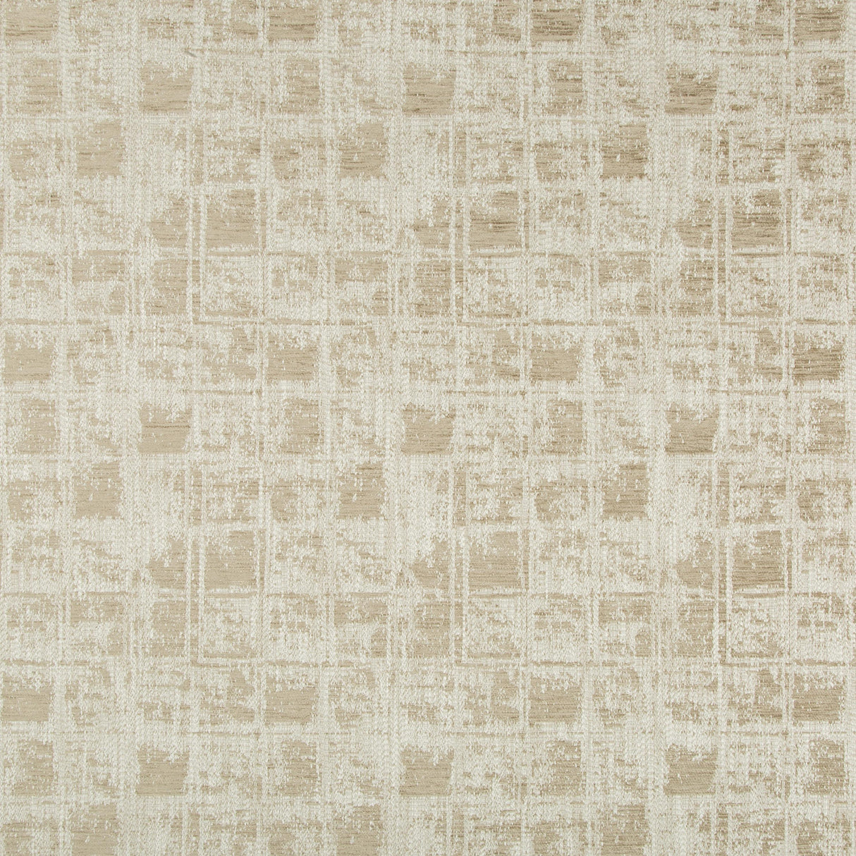 Kravet SUMI TAUPE Upholstery Fabric