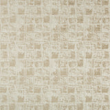 Kravet SUMI TAUPE Upholstery Fabric