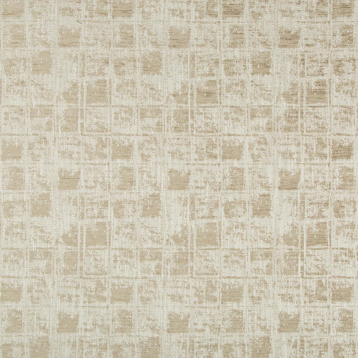 Kravet SUMI TAUPE Fabric