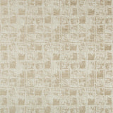 Kravet SUMI TAUPE Fabric