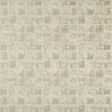 Kravet SUMI TAUPE Upholstery Fabric