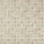 Kravet SUMI TAUPE Upholstery Fabric