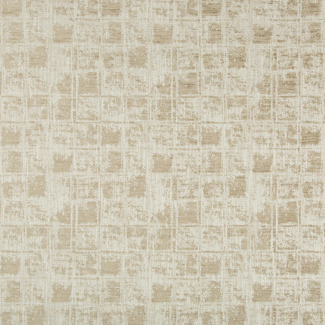 Kravet SUMI TAUPE Upholstery Fabric