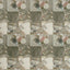 Kravet OSODE STONE/BLUSH Upholstery Fabric