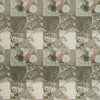 Kravet Osode Stone/Blush Upholstery Fabric