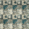 Kravet Osode Sea Upholstery Fabric
