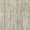 Kravet Now And Zen Platinum Upholstery Fabric