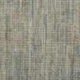 Kravet NOW AND ZEN SEAGLASS Upholstery Fabric