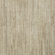 Kravet NOW AND ZEN LINEN Upholstery Fabric
