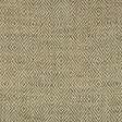 Kravet IZU GREEN TEA Upholstery Fabric