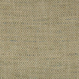 Kravet IZU GREEN TEA Upholstery Fabric