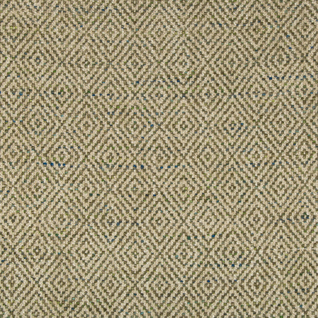 Kravet IZU GREEN TEA Upholstery Fabric
