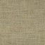 Kravet IZU GREEN TEA Upholstery Fabric