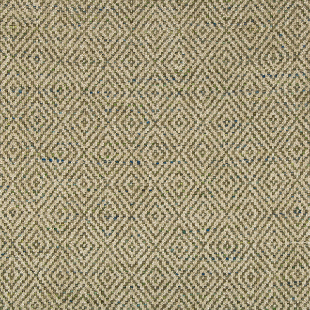 Kravet IZU GREEN TEA Upholstery Fabric