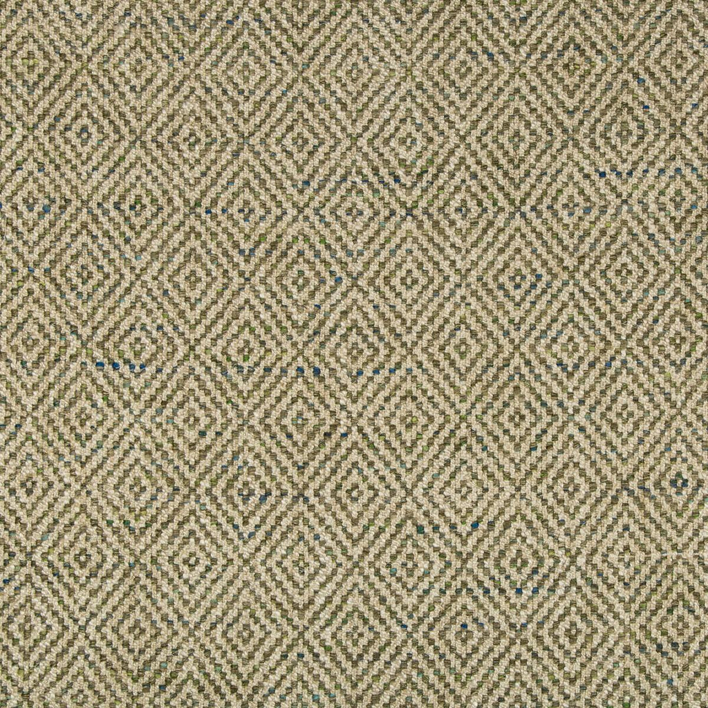 Kravet IZU GREEN TEA Fabric