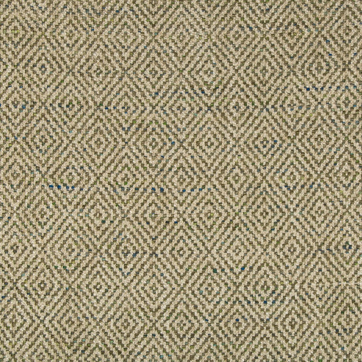 Kravet IZU GREEN TEA Upholstery Fabric