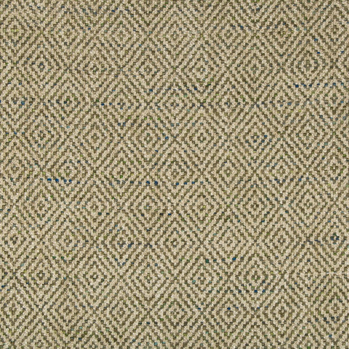 Kravet IZU GREEN TEA Fabric