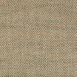 Kravet IZU MULTI Upholstery Fabric