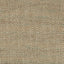 Kravet IZU MULTI Upholstery Fabric