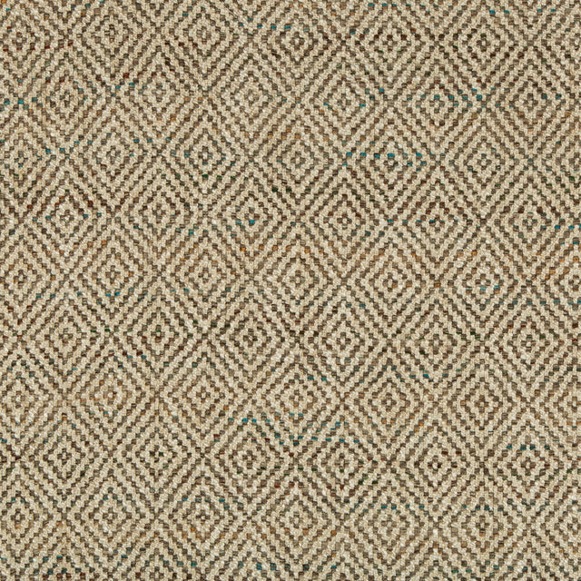Kravet IZU MULTI Upholstery Fabric