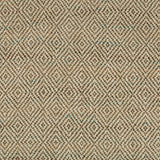 Kravet IZU MULTI Upholstery Fabric