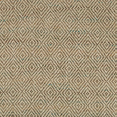Kravet IZU MULTI Upholstery Fabric