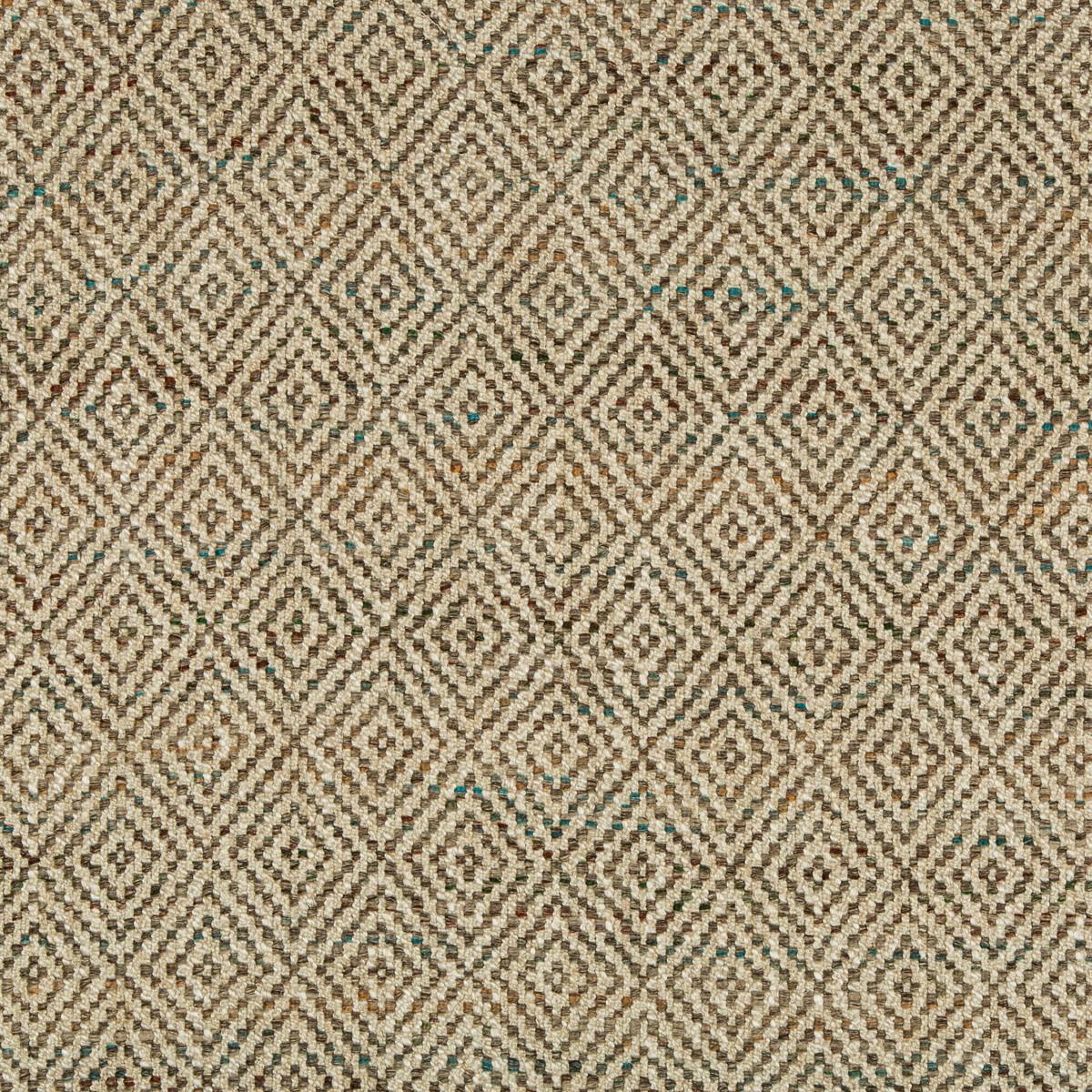 Kravet IZU MULTI Fabric
