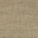 Kravet IZU MULTI Fabric