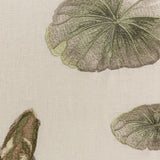 Kravet LOTUS POND LIMESTONE Fabric