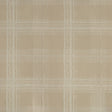 Kravet REFINED LINES NATURAL Drapery Fabric
