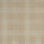 Kravet REFINED LINES NATURAL Drapery Fabric