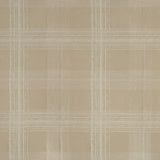 Kravet REFINED LINES NATURAL Fabric