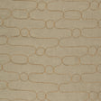 Kravet TOTTORI GILDED Drapery Fabric