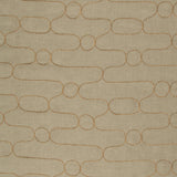 Kravet TOTTORI GILDED Drapery Fabric