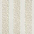 Kravet SAGANO ALABASTER Drapery Fabric